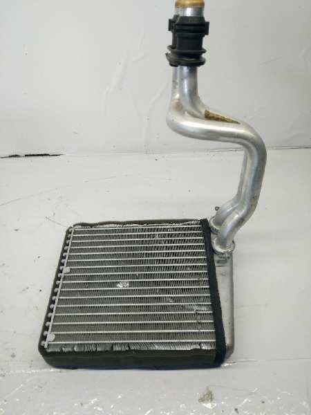 RADIADOR CALEFACCION / AIRE ACONDICIONADO