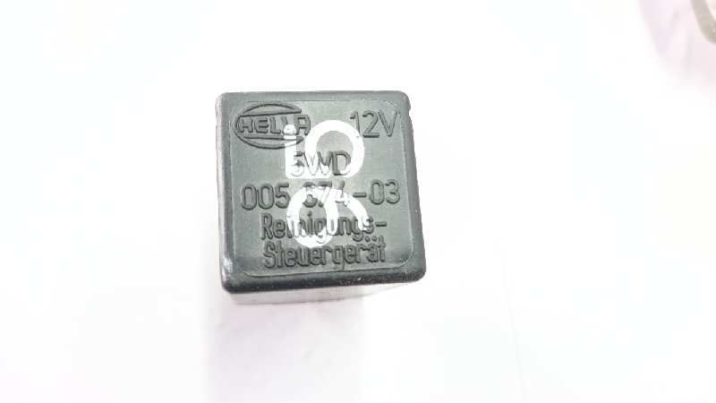 701955200 RELE AUDI A4 BERLINA (B5)