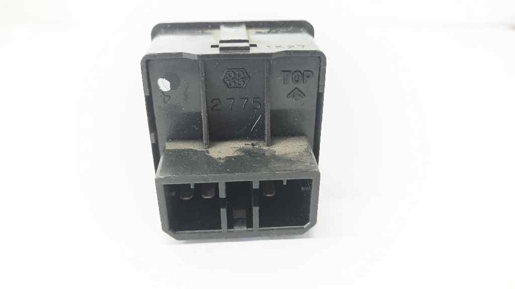 MB561810 MANDO RETROVISOR  MITSUBISHI MONTERO (V20/V40)