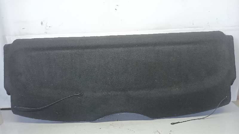 BANDEJA TRASERA PEUGEOT 206+