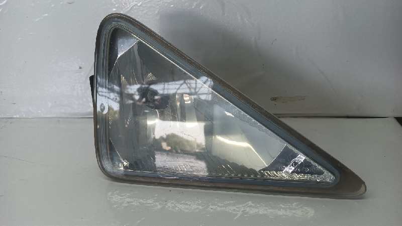 0305078001 FARO ANTINIEBLA IZQUIERDO HONDA CIVIC BERLINA 5 (FK)