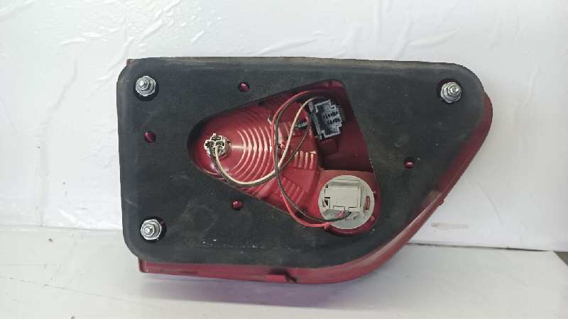 PILOTO TRASERO DERECHO