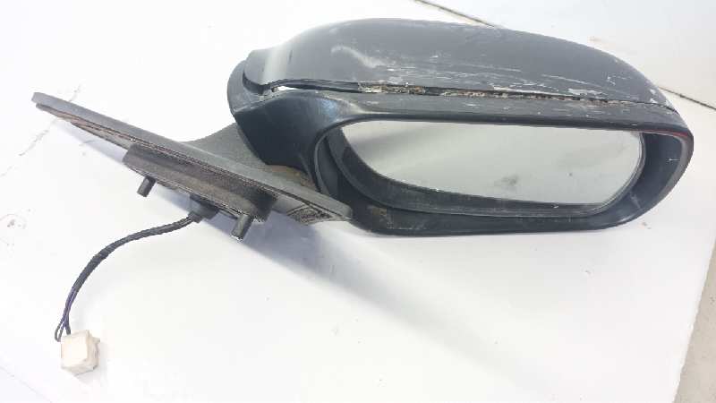 RETROVISOR DERECHO