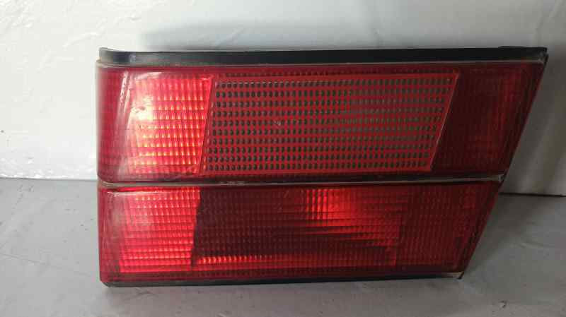 PILOTO TRASERO IZQUIERDO BMW SERIE 5 BERLINA (E34)