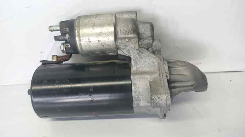 0001115046 MOTOR ARRANQUE BMW SERIE 3 BERLINA (E90)