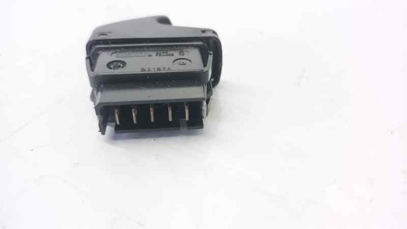 MANDO ELEVALUNAS DELANTERO IZQUIERDO 