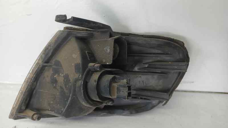 PILOTO DELANTERO DERECHO NISSAN ALMERA (N15)