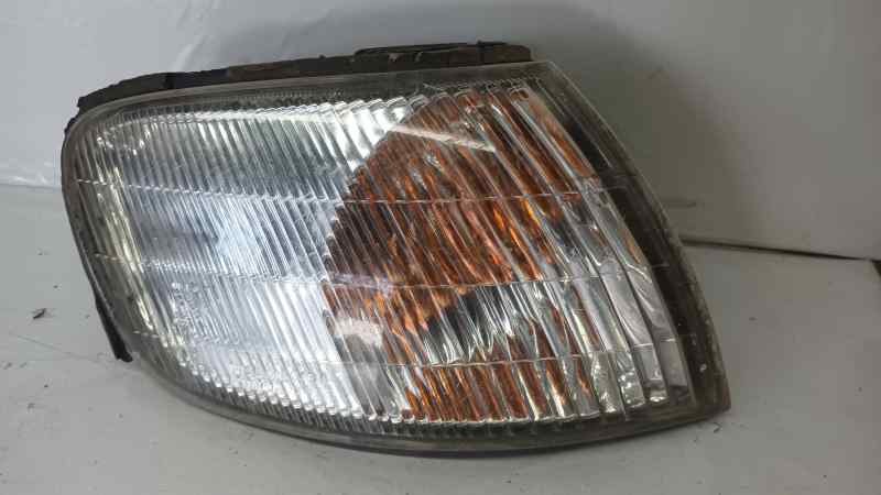 PILOTO DELANTERO DERECHO