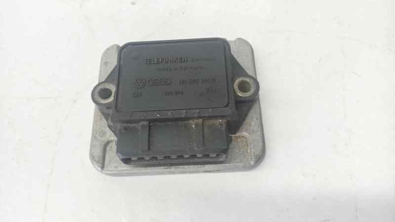 191905351B MODULO ENCENDIDO VOLKSWAGEN GOLF II (191/193)