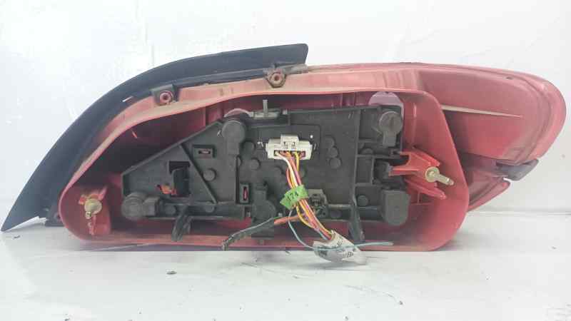 PILOTO TRASERO IZQUIERDO