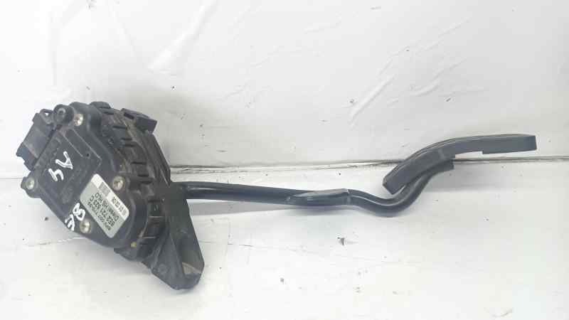 8E2721523C PEDAL ACELERADOR AUDI A4 AVANT (8E)