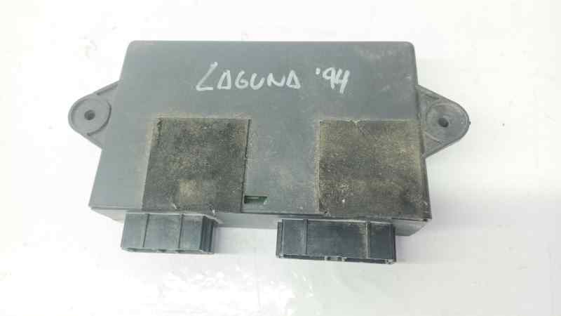 MODULO CONFORT RENAULT LAGUNA (B56)