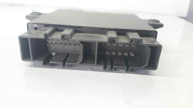 6K096258 CENTRALITA CIERRE SEAT CORDOBA BERLINA (6K2)