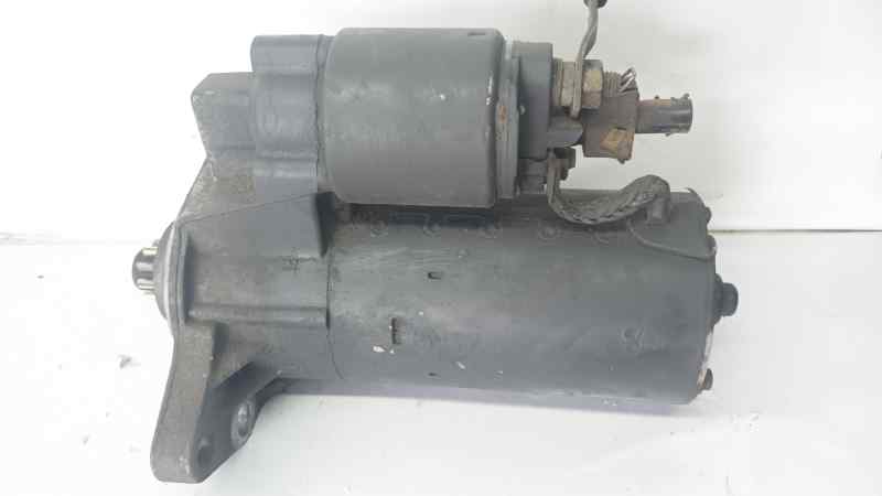 MOTOR ARRANQUE