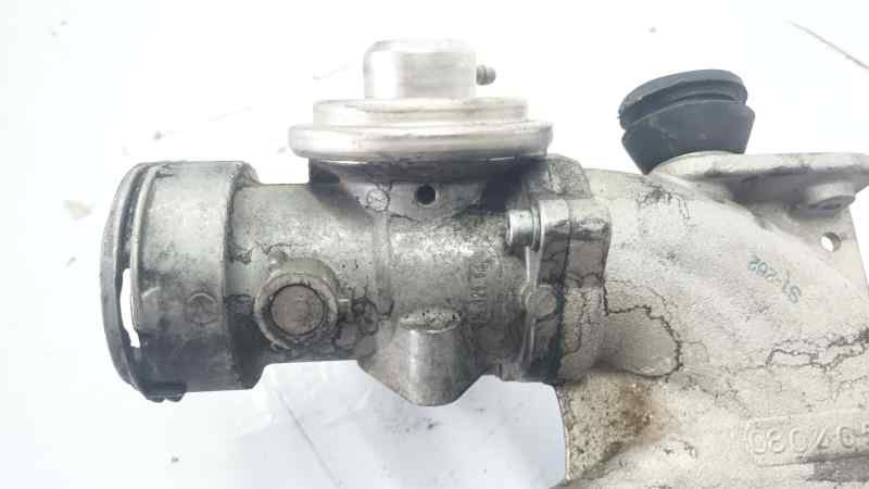 VALVULA EGR