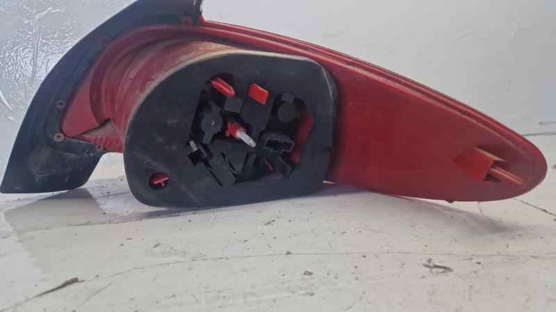 PILOTO TRASERO IZQUIERDO