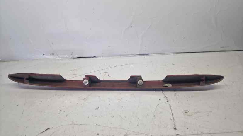 9648068077 MOLDURA PEUGEOT 206 4-TRG.