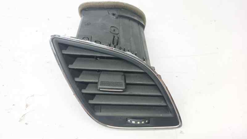 5F1820902 AIREADOR SEAT LEON SC (5F5)