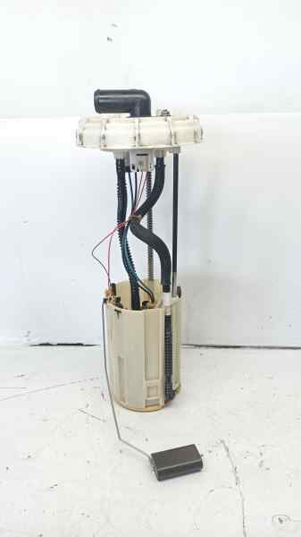 0580203098 AFORADOR FIAT DUCATO CAJA CERRADA 33, TECHO ELEVADO (06.2006)