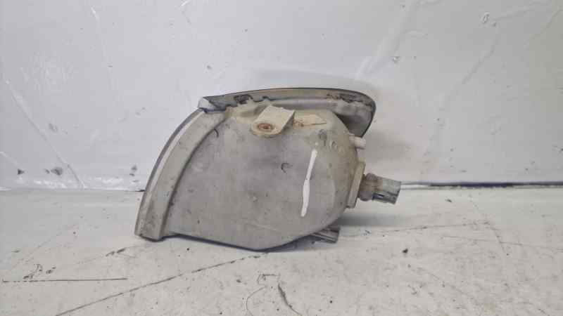 PILOTO DELANTERO DERECHO