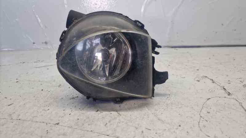 6948374 FARO ANTINIEBLA DERECHO BMW SERIE 3 BERLINA (E90)