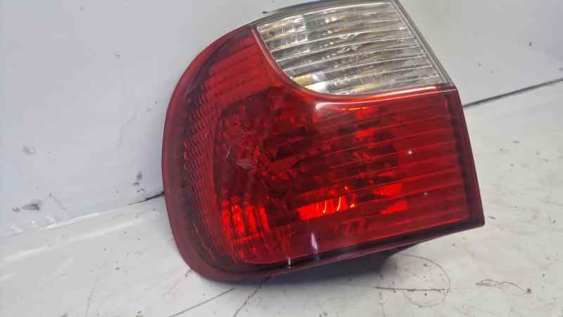 PILOTO TRASERO IZQUIERDO