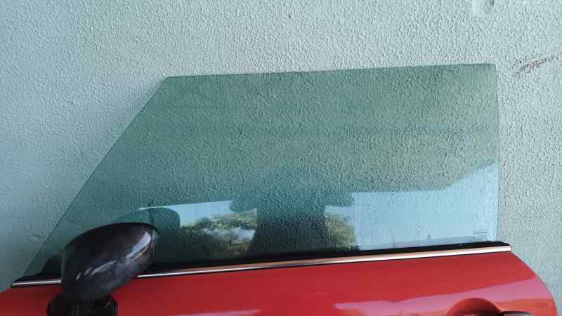 LUNA DELANTERA IZQUIERDA