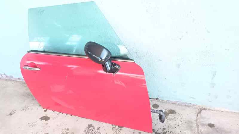 PUERTA DELANTERA DERECHA