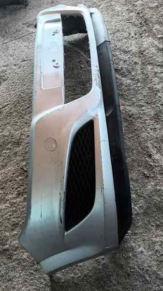PARAGOLPES DELANTERO OPEL ASTRA H BERLINA