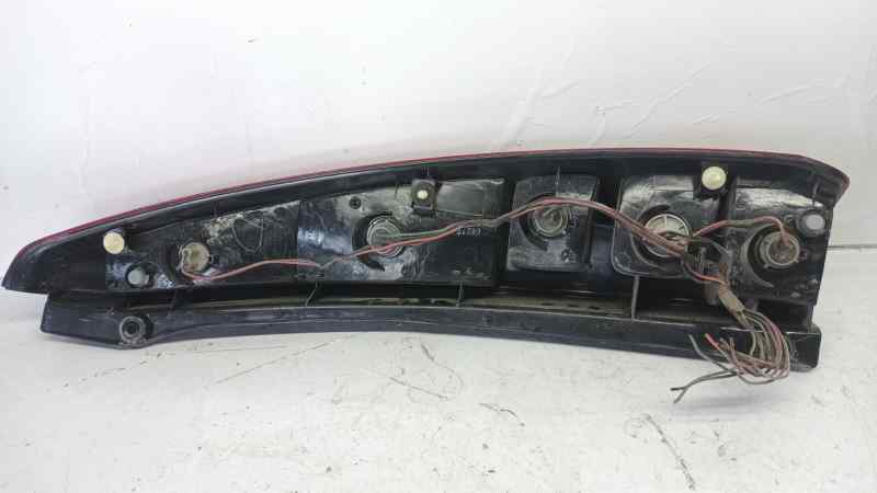 PILOTO TRASERO IZQUIERDO HONDA HR-V (GH)