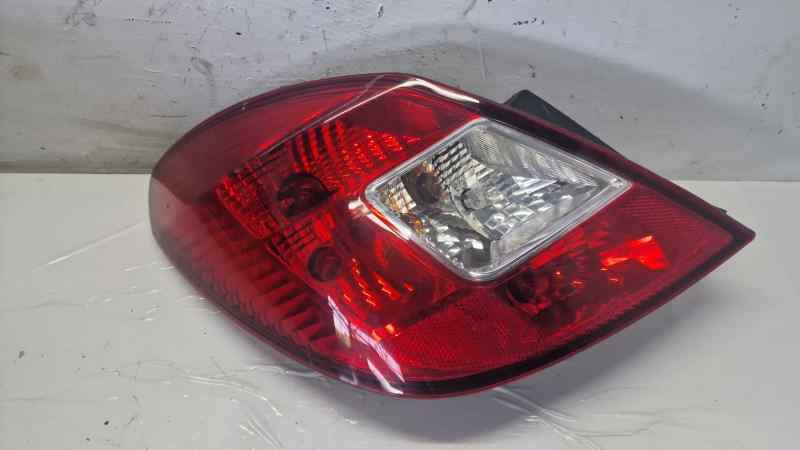 PILOTO TRASERO IZQUIERDO