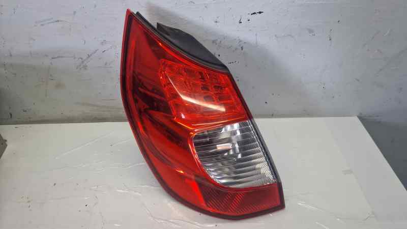 PILOTO TRASERO IZQUIERDO