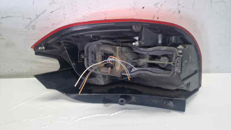 PILOTO TRASERO IZQUIERDO