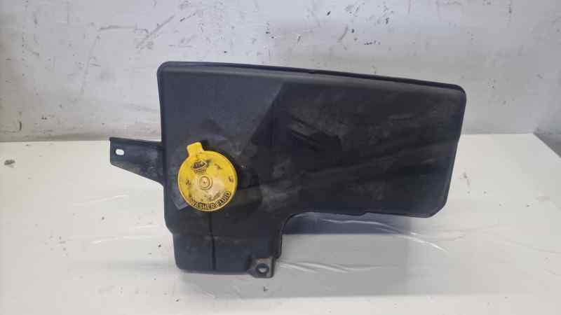 855341 DEPOSITO LIMPIA MAZDA 6 BERLINA (GG)