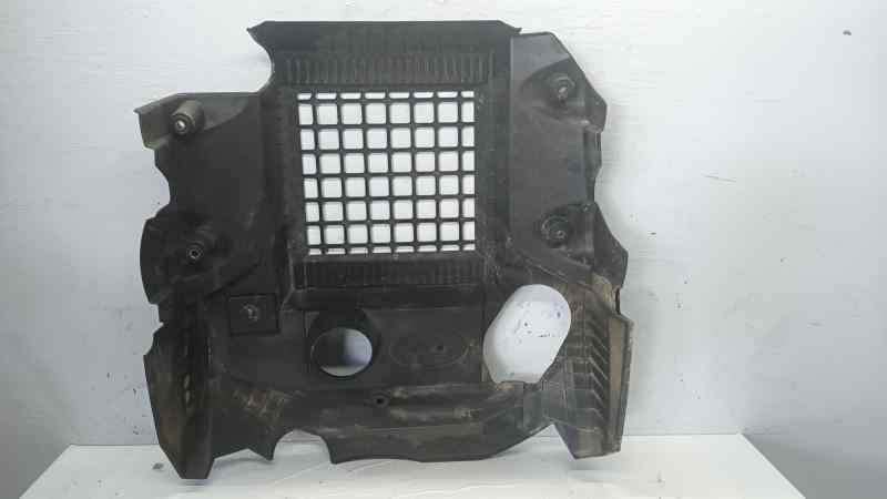 292404X700 TAPA MOTOR HYUNDAI TERRACAN (HP)