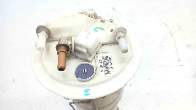 10067890100 AFORADOR RENAULT MASTER II PHASE 2 COMBI