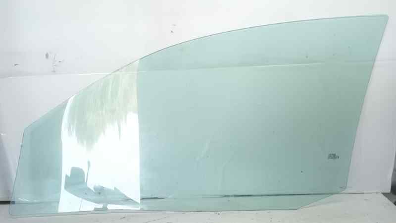 LUNA DELANTERA DERECHA