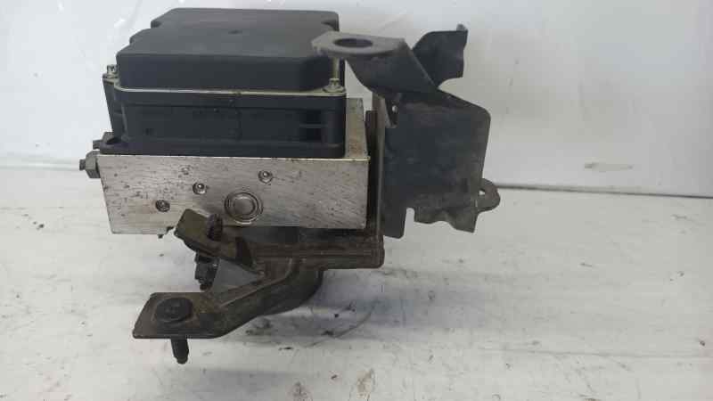 265951847 ABS RENAULT MASTER II PHASE 2 CAJA CERRADA