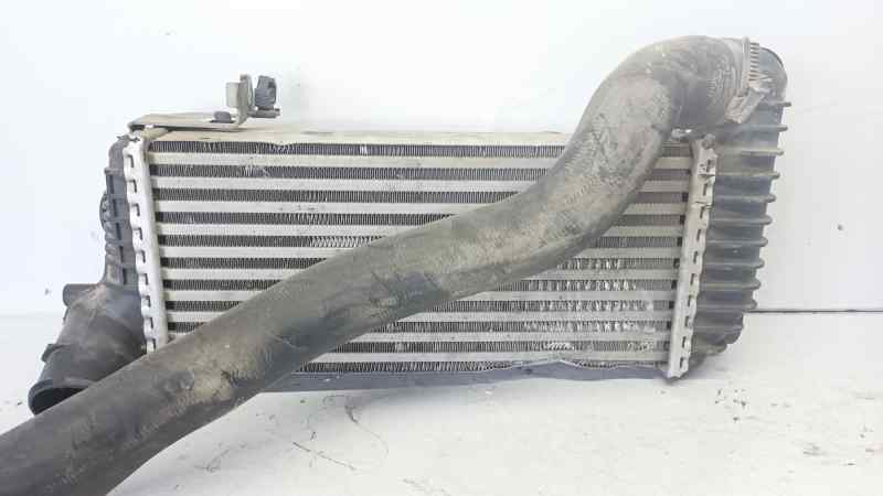 INTERCOOLER FORD GRAND TOURNEO CONNECT