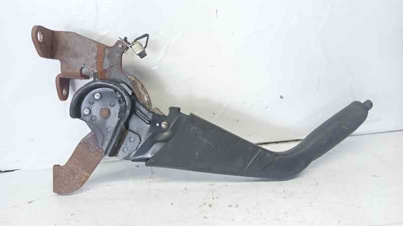 PALANCA FRENO DE MANO HYUNDAI H 1 STAREX