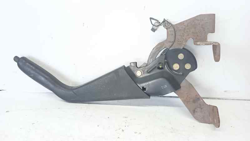 PALANCA FRENO DE MANO