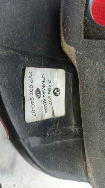 PILOTO TRASERO IZQUIERDO