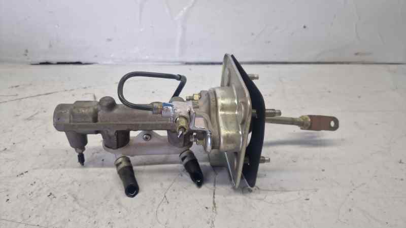 13203040120 BOMBA FRENO TOYOTA PRIUS (NHW20)