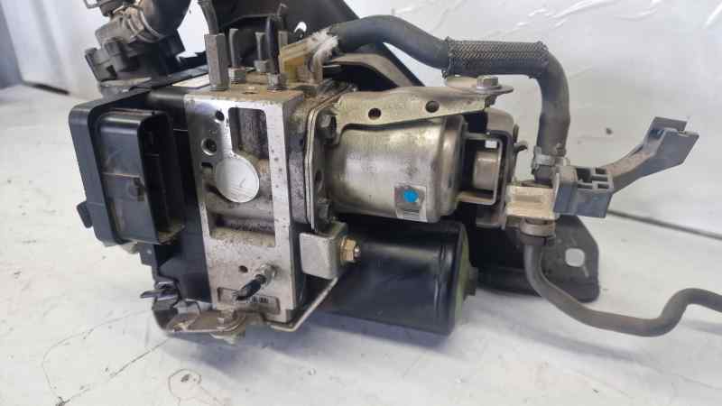 4451047050 ABS TOYOTA PRIUS (NHW20)