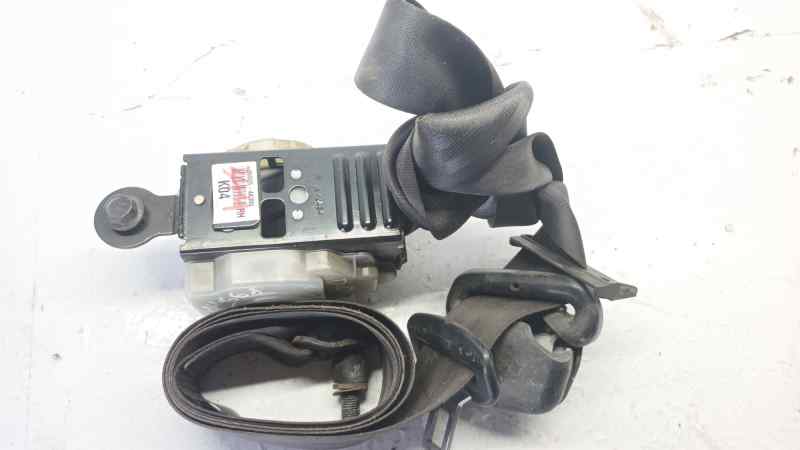 CINTURON SEGURIDAD DELANTERO DERECHO