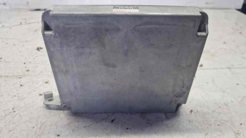 89890-47080 MODULO ELECTRONICO TOYOTA PRIUS (NHW20)