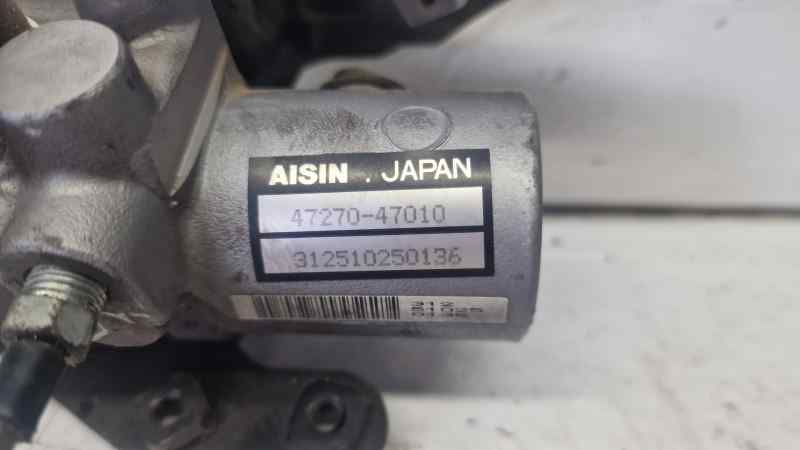 4727047010 REPARTIDOR DE FRENO TOYOTA PRIUS (NHW20)