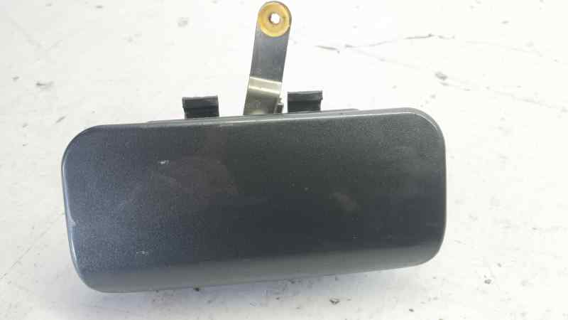 MANETA EXTERIOR DELANTERA DERECHA