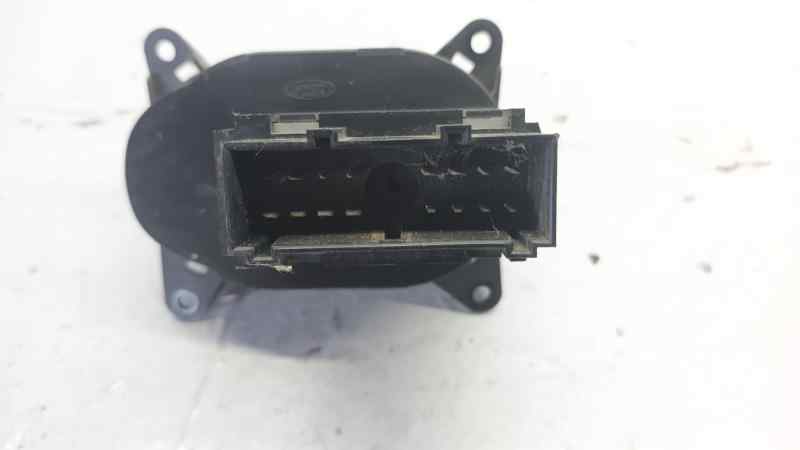 04052811 MANDO LUCES FORD TRANSIT CAJA CERRADA, CORTA (FY) (2000 =>)