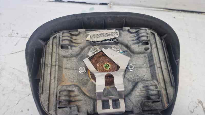 AIRBAG DELANTERO IZQUIERDO